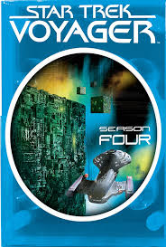season 4 cover